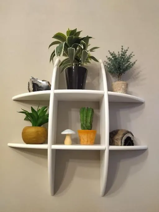 Smart Sarpi Monolocale Apartment Milan